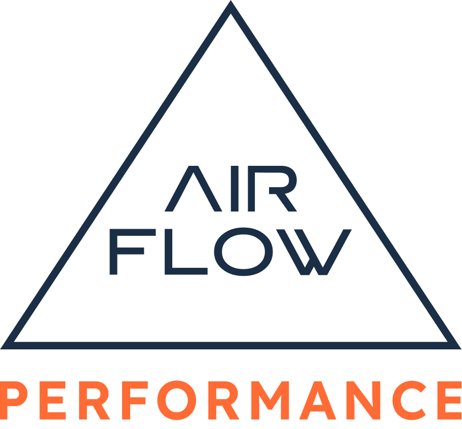 AirFlow Performance