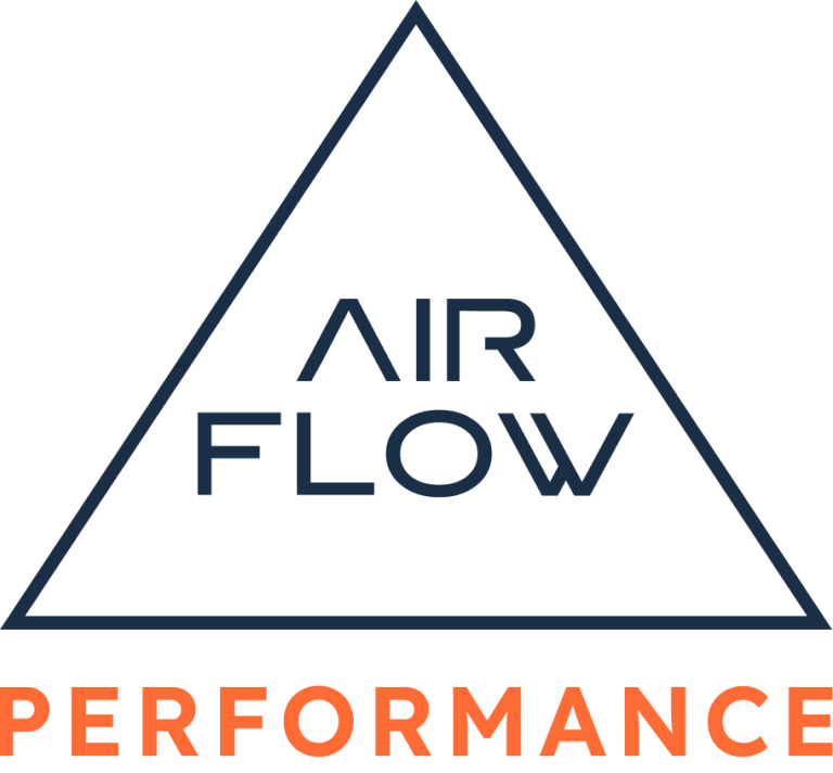 Air Flow Performance – Atemmethode für Leistungssportler und ambitionierte Athleten