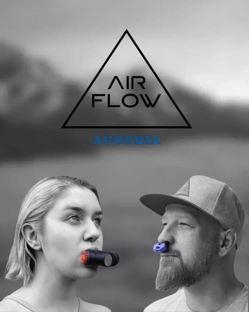 air-flow-performance-atemtraining-oesterreich.webp