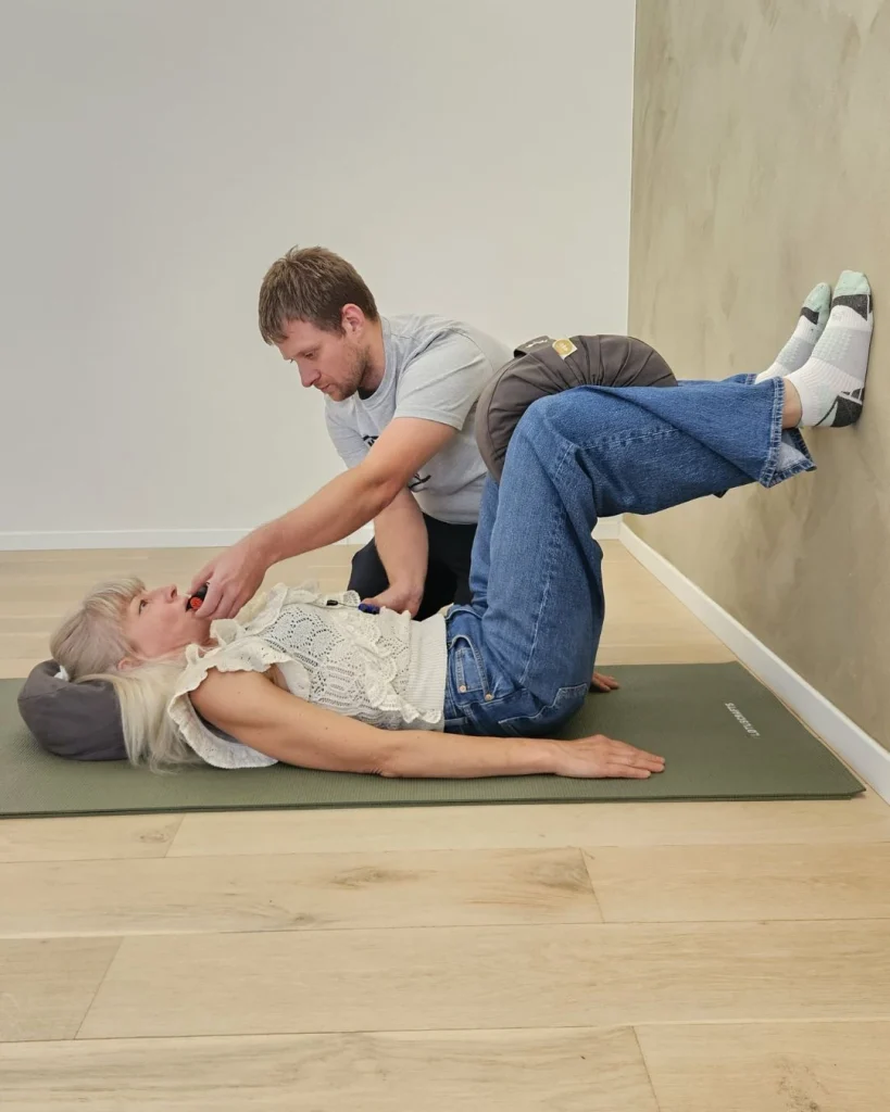 atemtraining-air-flow-performance-wien.webp