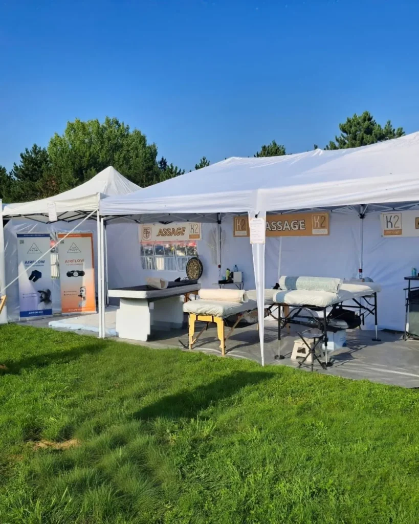 eventmassage-sportmassage-wien-k2-massage.webp