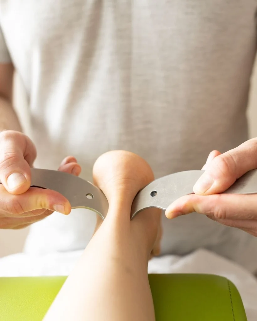 pinotherapie-sportmassage-wien-k2-massage.webp