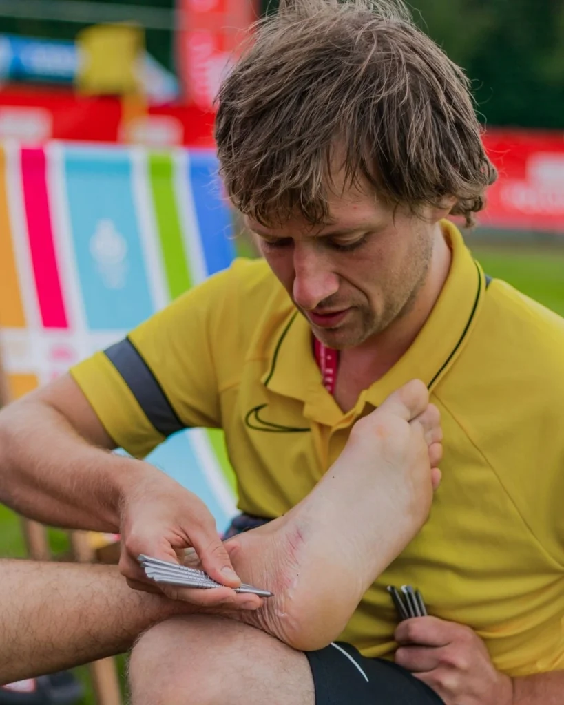 pinotherapie-sportmassage-wien-sportler-k2-massage.webp