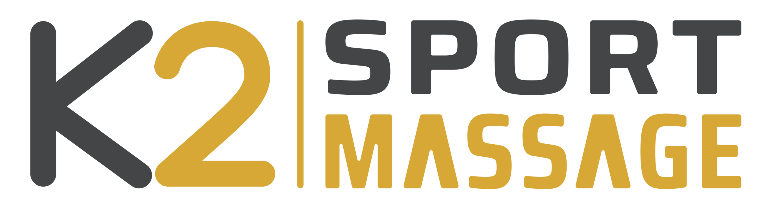 K2 Sportmassage