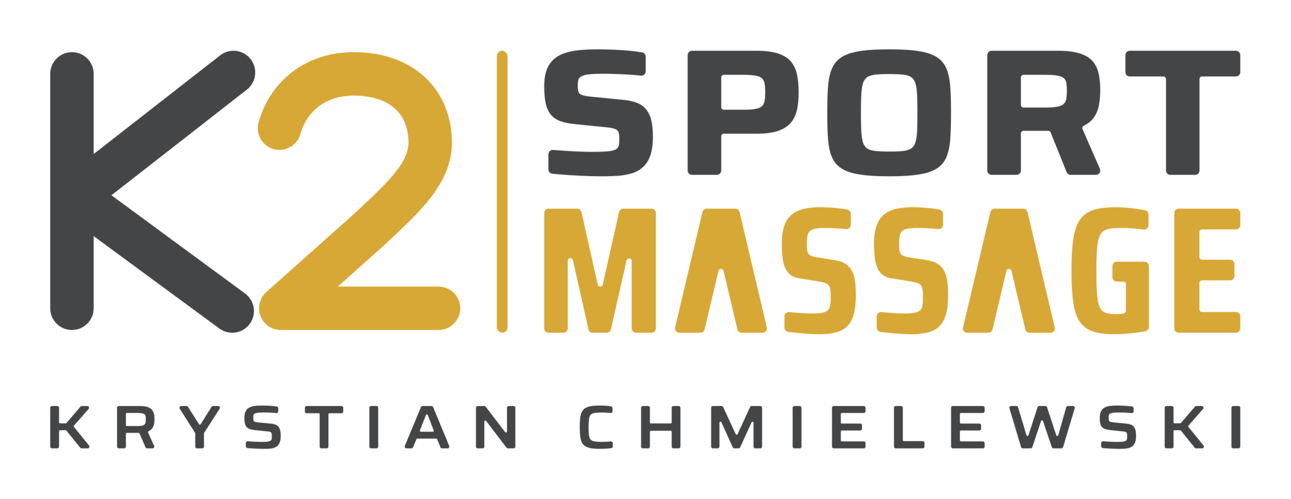 K2 Sportmassage