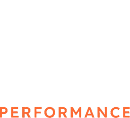 Air Flow Performance